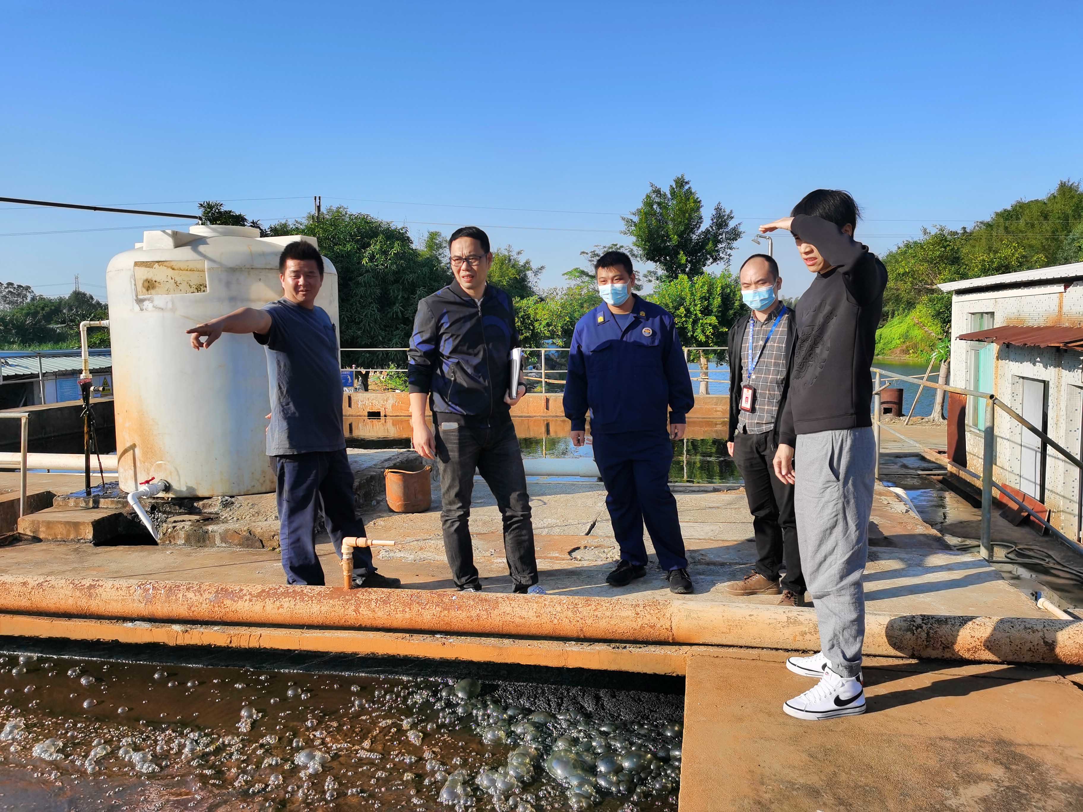 開展有限空間作業安全生產專項檢查 (2).jpg