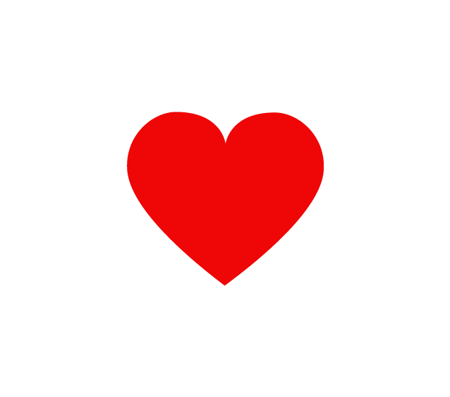 七夕情人節(jié)520心形動(dòng)態(tài)分割線(xiàn) 圖片