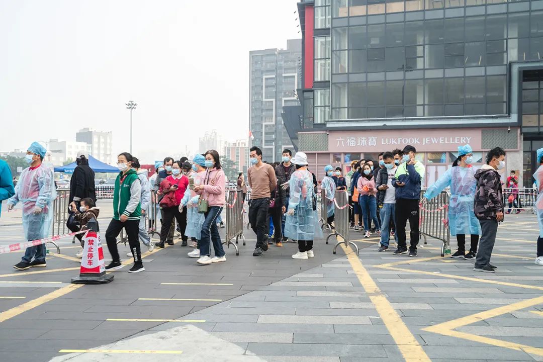 1642299186411738.jpg 圖片