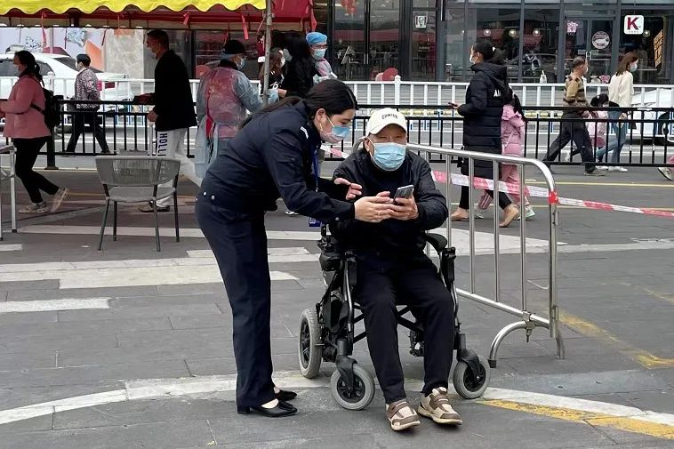 1642299351609724.png 圖片