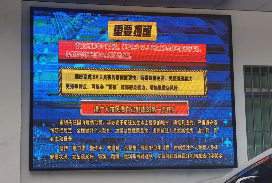 87544d9260248e2bd92168d8c3b41b97_副本.jpg 圖片