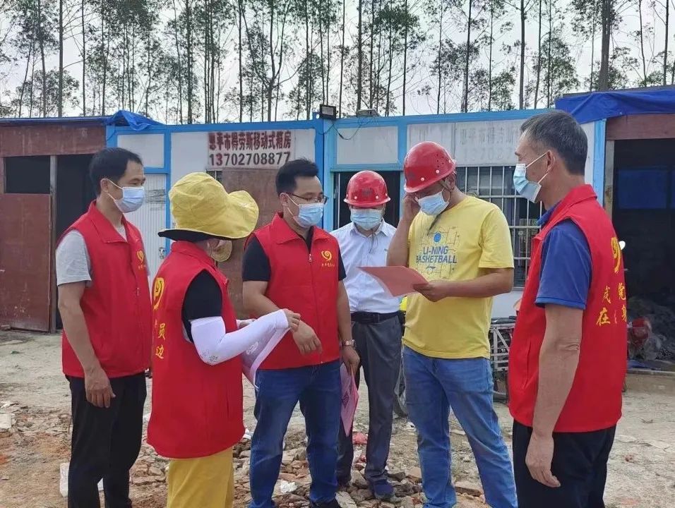 觸電新聞視頻號.jpg 圖片