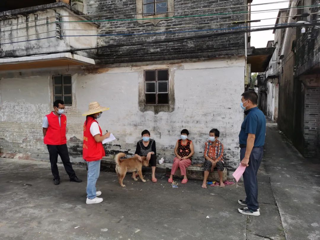 觸電新聞視頻號.jpg 圖片