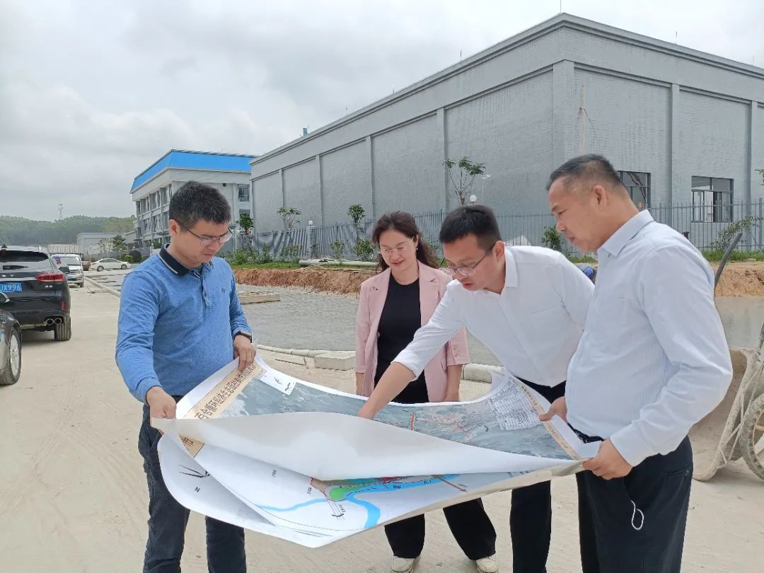 微信圖片_202304111842029.jpg 圖片