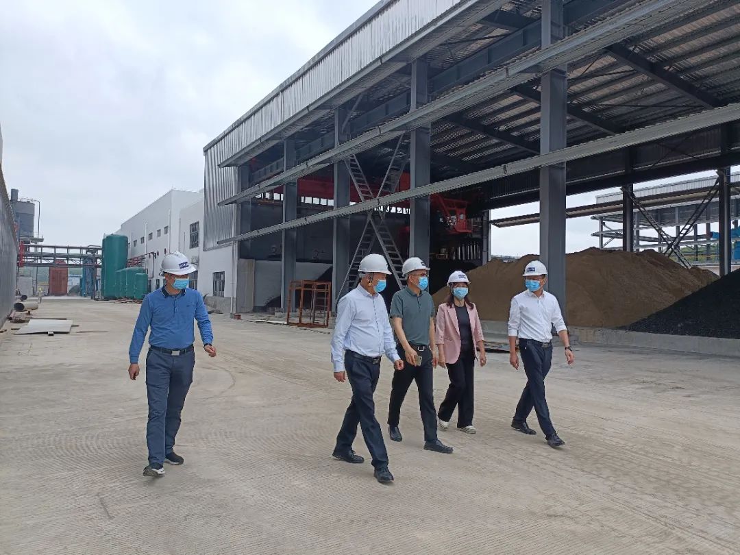 微信圖片_202304111842028.jpg 圖片