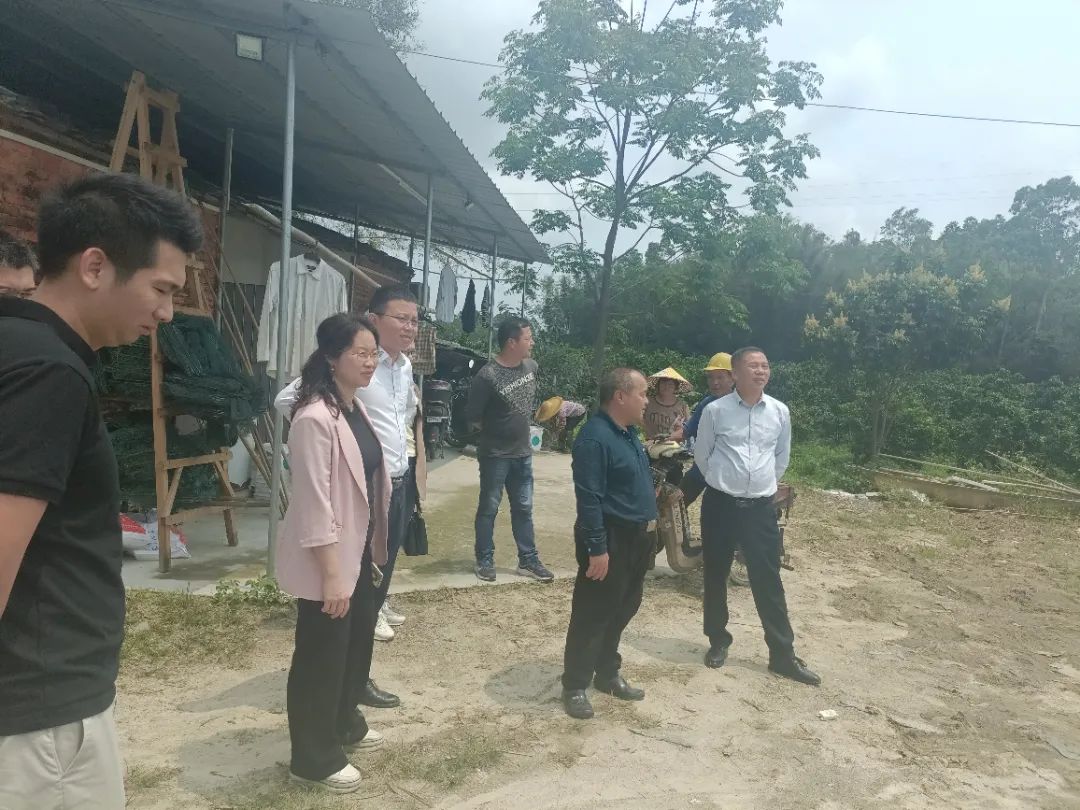 微信圖片_2023041118420213.jpg 圖片