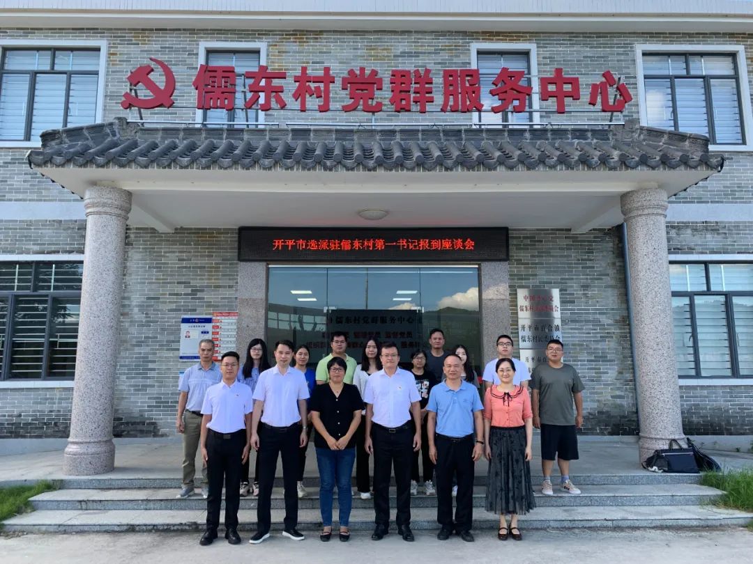 未命名2.jpg 圖片