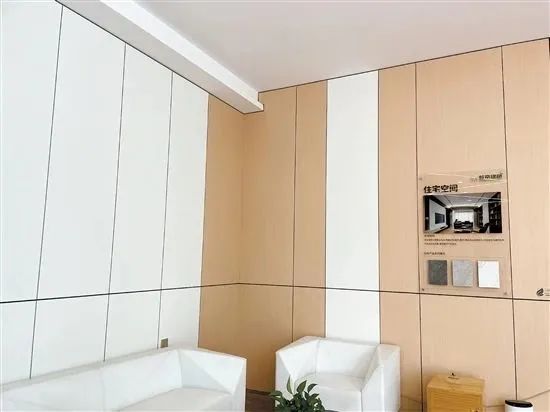 90961689703071426.jpg 圖片