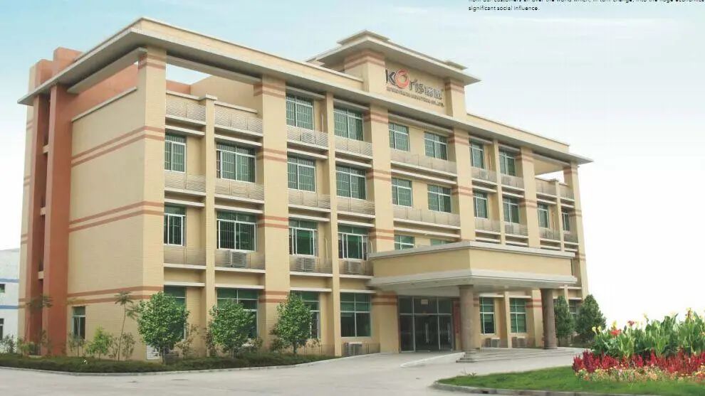 8b468bfa9fd370f02d9b8529cadfa50.jpg 圖片