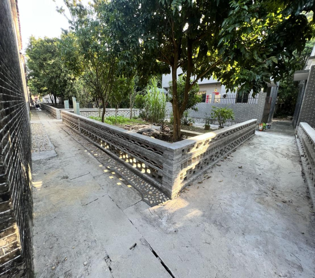 整改后1.png 圖片