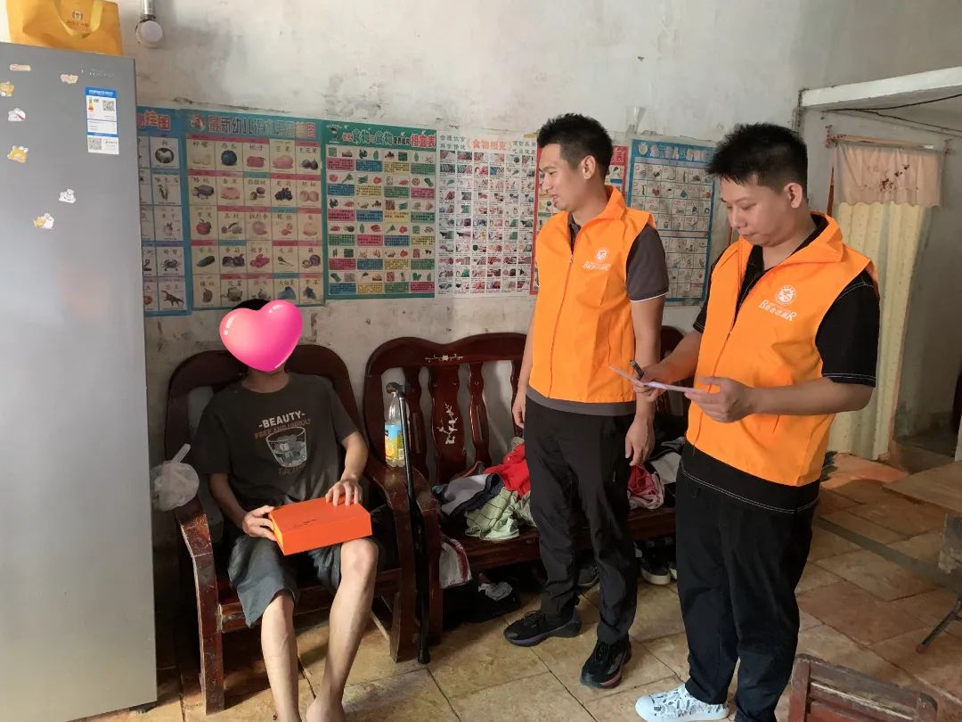 03700640253a45eba29f3805260f5bc.jpg 圖片