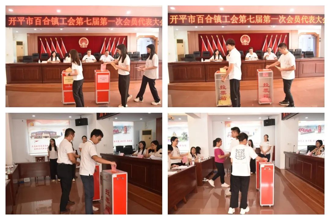 未命名.jpg 圖片