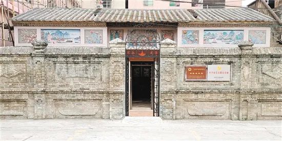 54291693927274015.jpg 圖片