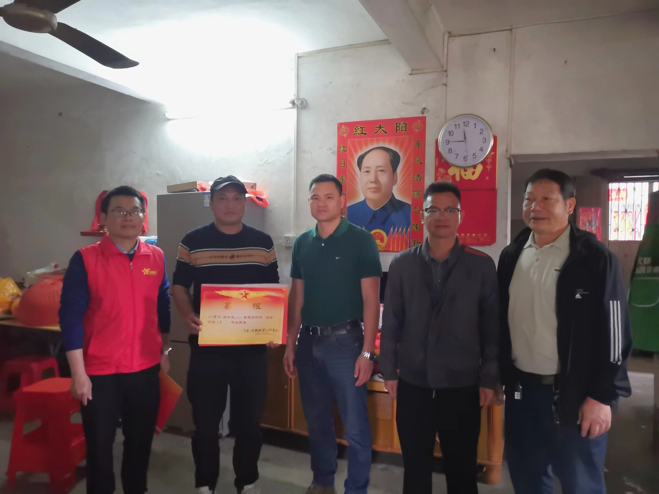 5. 高鎮村劉耀權.jpg