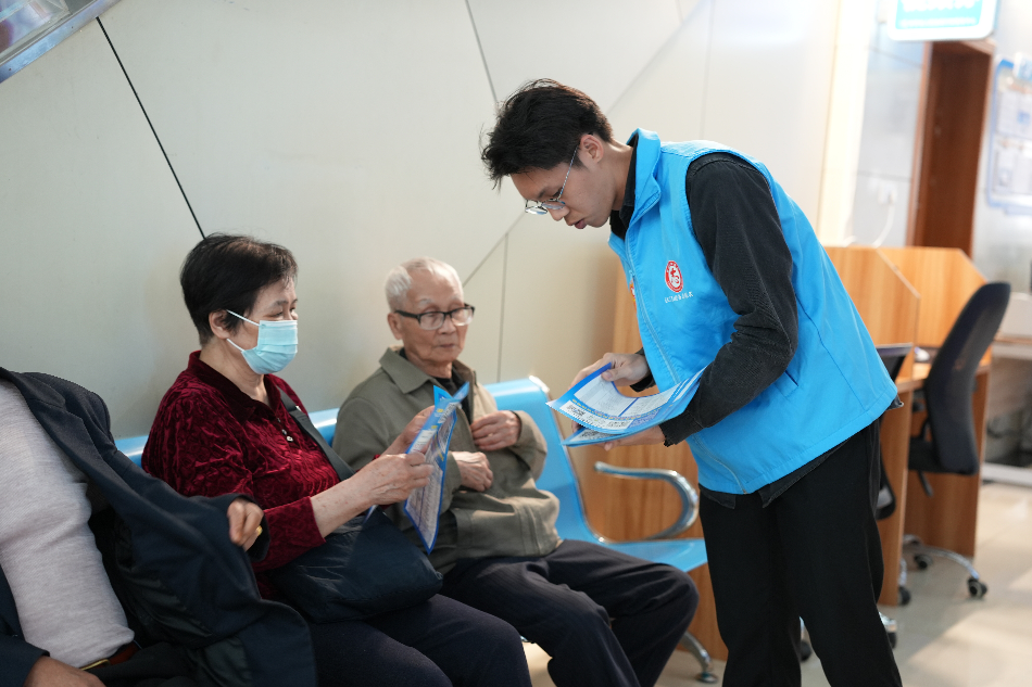 雷鋒精神傳薪火,政務先鋒暖人心(2024.3.29)v1.doc_6