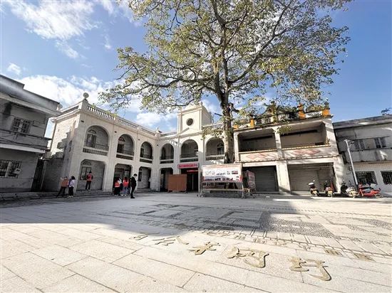 9001714275325762.jpg 圖片