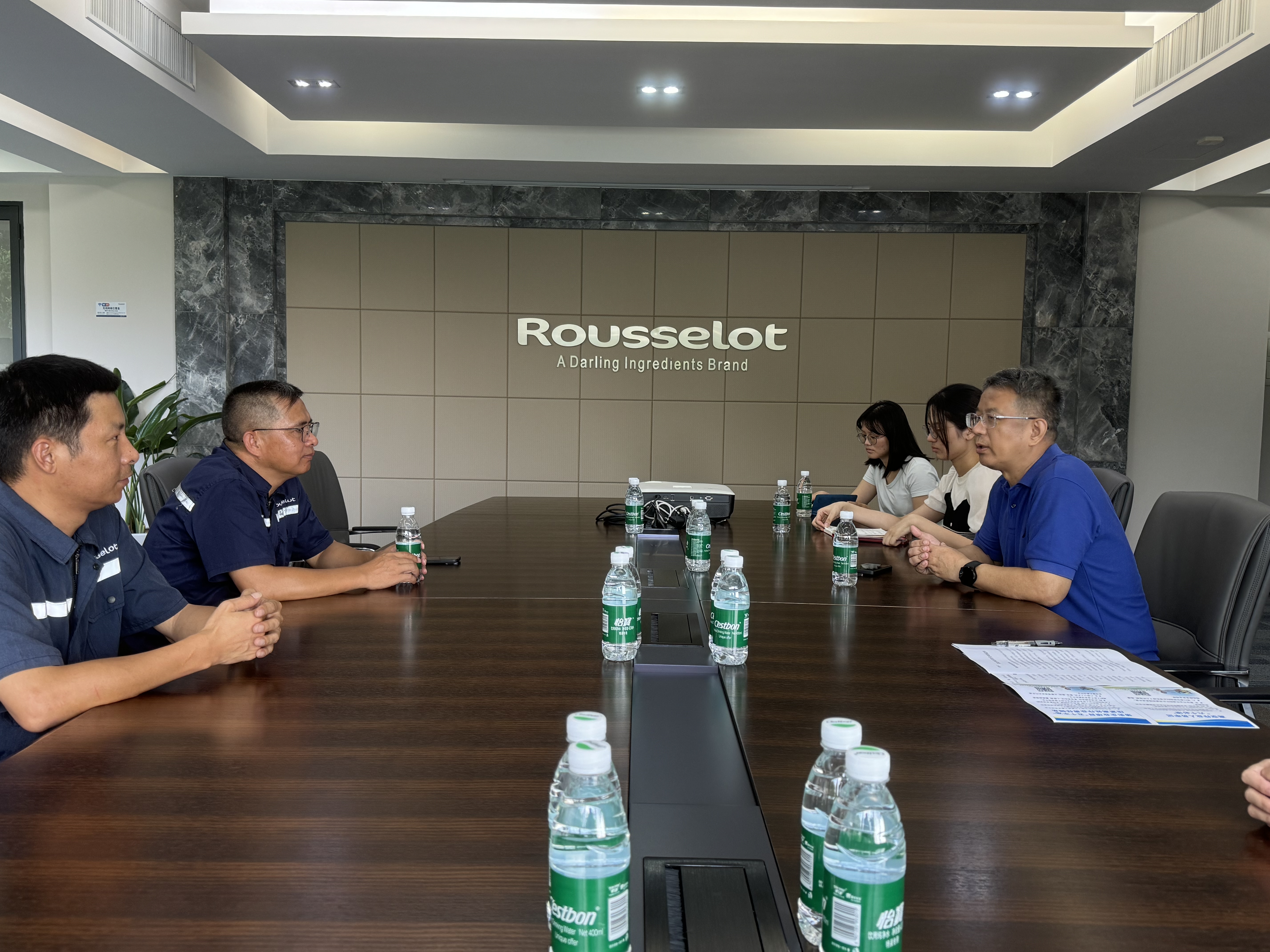 開平市科工商務局開展高處防墜落作業督導工作情況簡報.wps_3