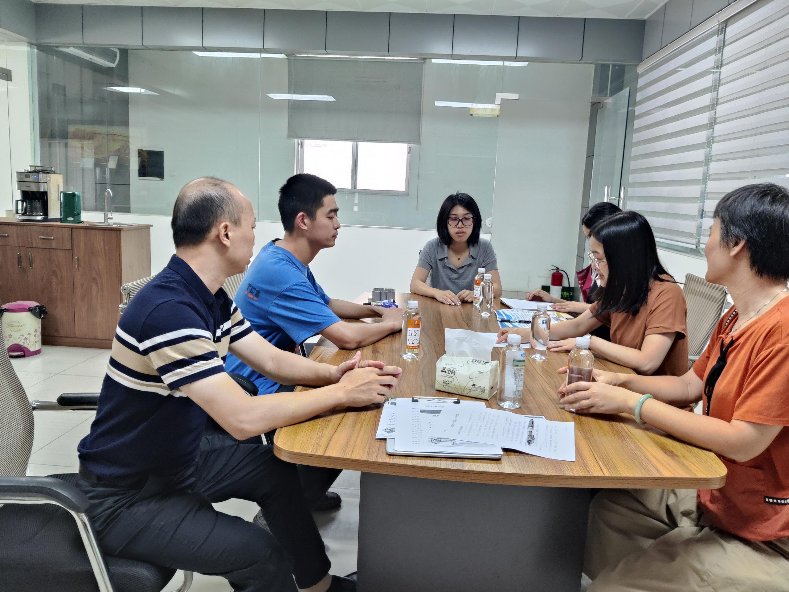 開平市科工商務局開展高處防墜落作業督導工作情況簡報.wps_6