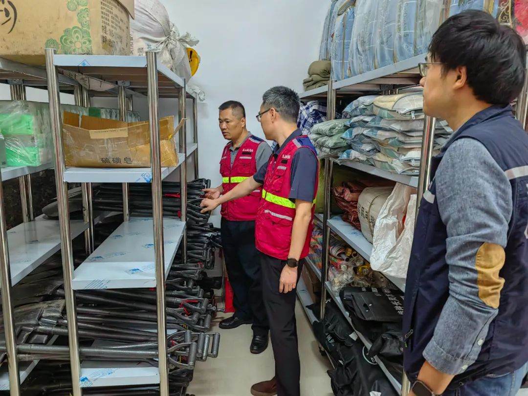 微信圖片_20220903175534.jpg 圖片