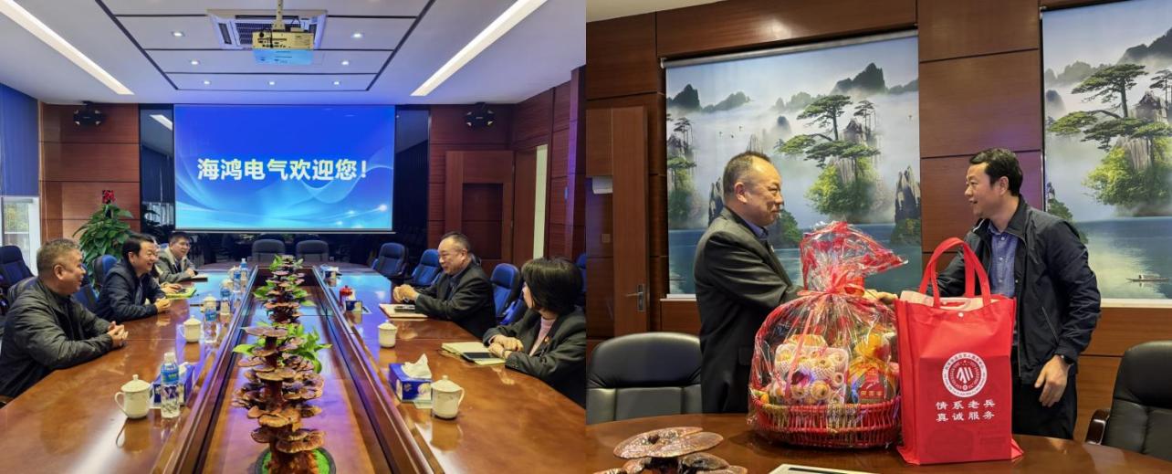 開平市退役軍人第4期工作簡報  開平市：戎耀光榮之家，致敬最美的兵.doc_3