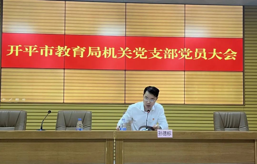 轉(zhuǎn)存圖片