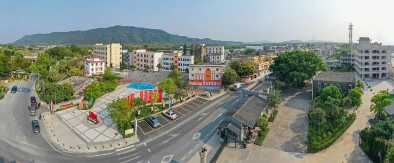 調整大小 百合鎮(zhèn)百合圩1(17984508)-20250519202036.jpg 調整大小 百合鎮(zhèn)百合圩1(17984508)-20250519202036.jpg