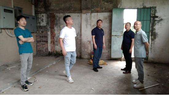 自動轉(zhuǎn)存圖片