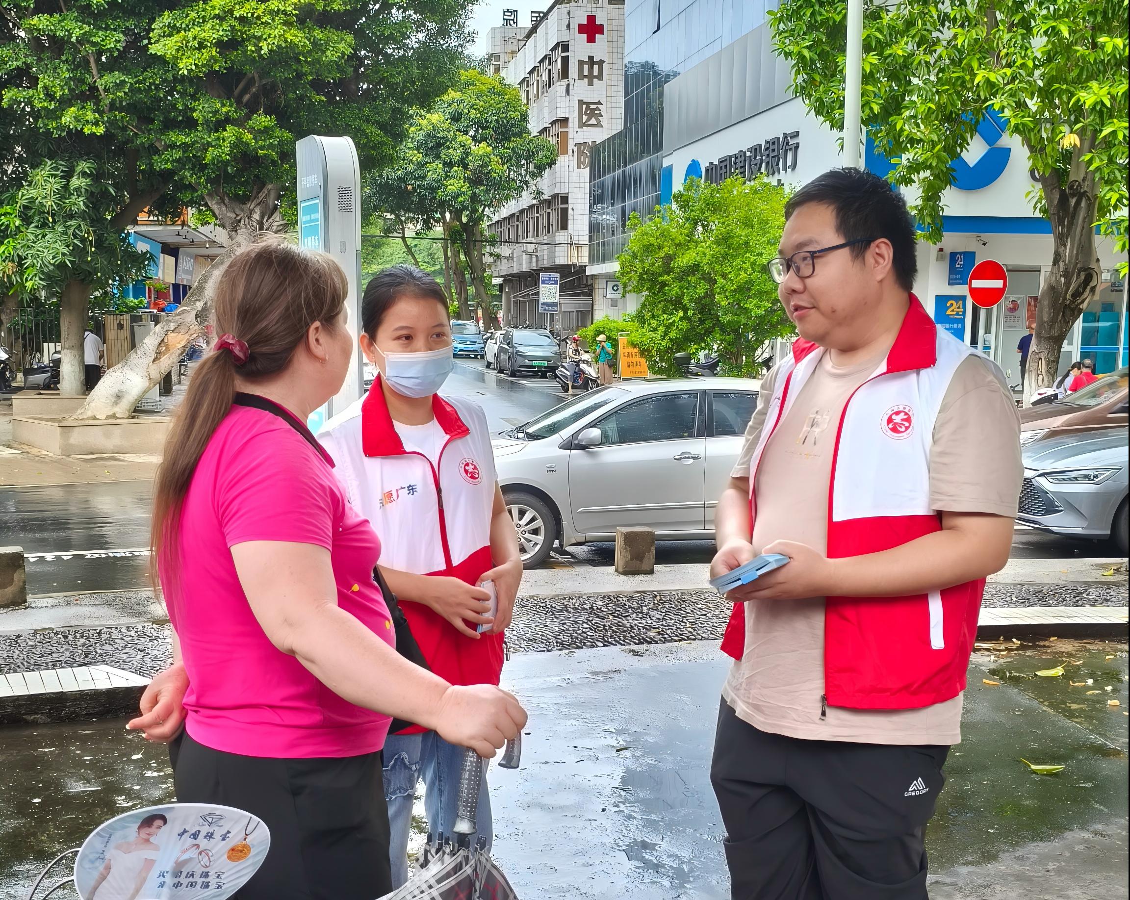 開平市救助管理站開放日活動圖片 (2).jpg