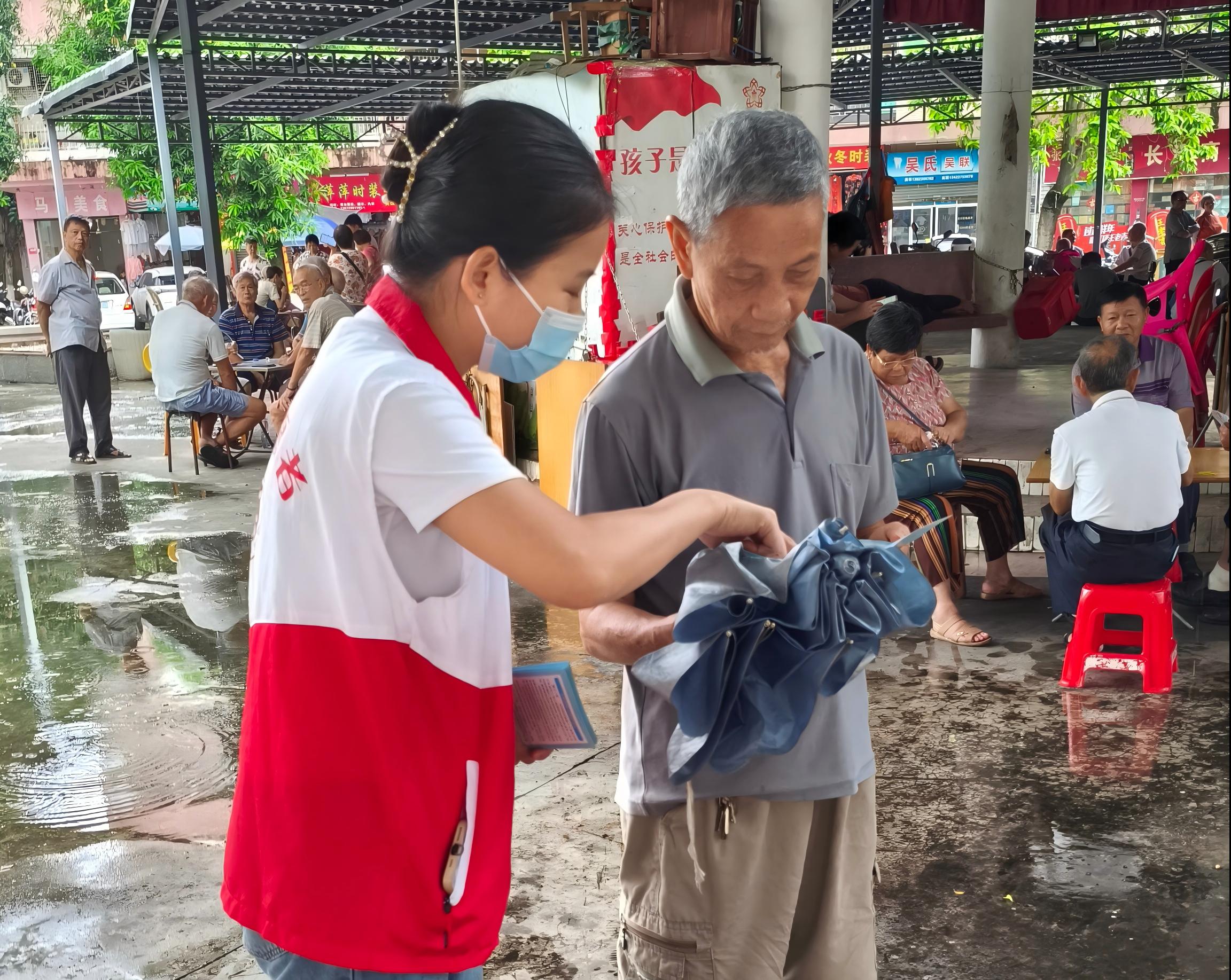 開(kāi)平市救助管理站開(kāi)放日活動(dòng)圖片 (4).jpg