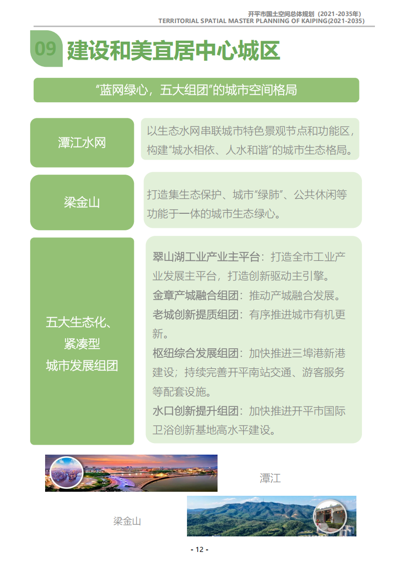 一圖讀懂：《開平市國土空間總體規劃（2021-2035年）》_11.png