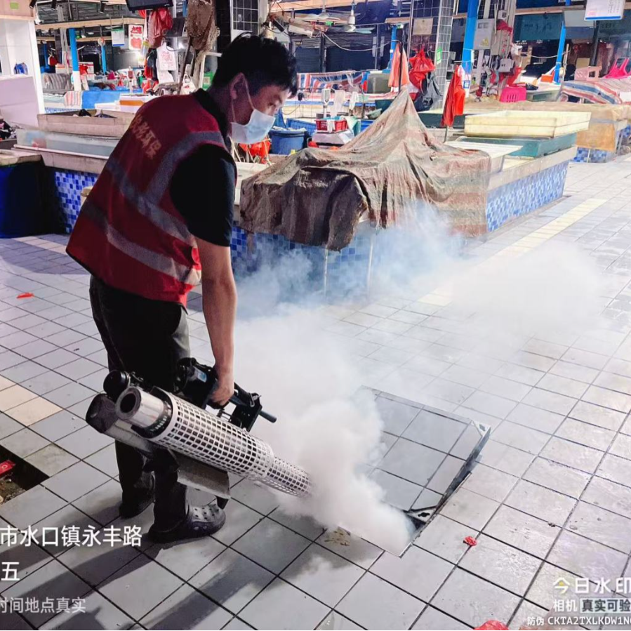 undefined 微信圖片_202507281334431.jpg