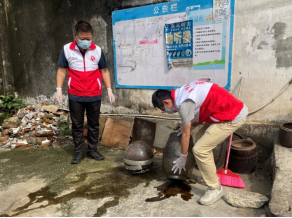 自動(dòng)轉(zhuǎn)存圖片