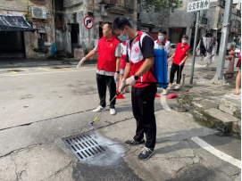 自動(dòng)轉(zhuǎn)存圖片