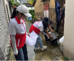 自動(dòng)轉(zhuǎn)存圖片