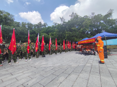 多部門聯動強宣傳!市森防辦開展森林防滅火主題宣傳活動筑牢安全防線.docx_2