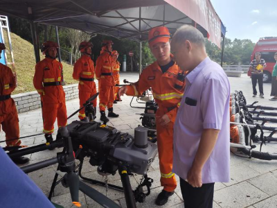 多部門聯動強宣傳!市森防辦開展森林防滅火主題宣傳活動筑牢安全防線.docx_5