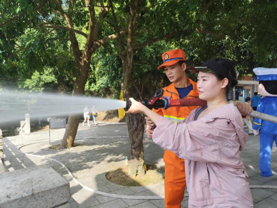 多部門聯動強宣傳!市森防辦開展森林防滅火主題宣傳活動筑牢安全防線.docx_7