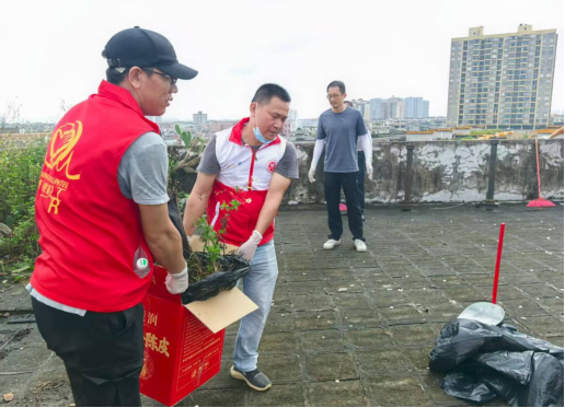 自動(dòng)轉(zhuǎn)存圖片