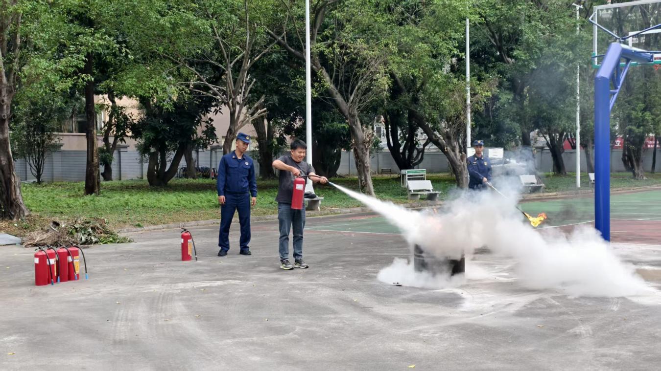 筑牢消防安全屏障 守護高層建筑平安.docx_6