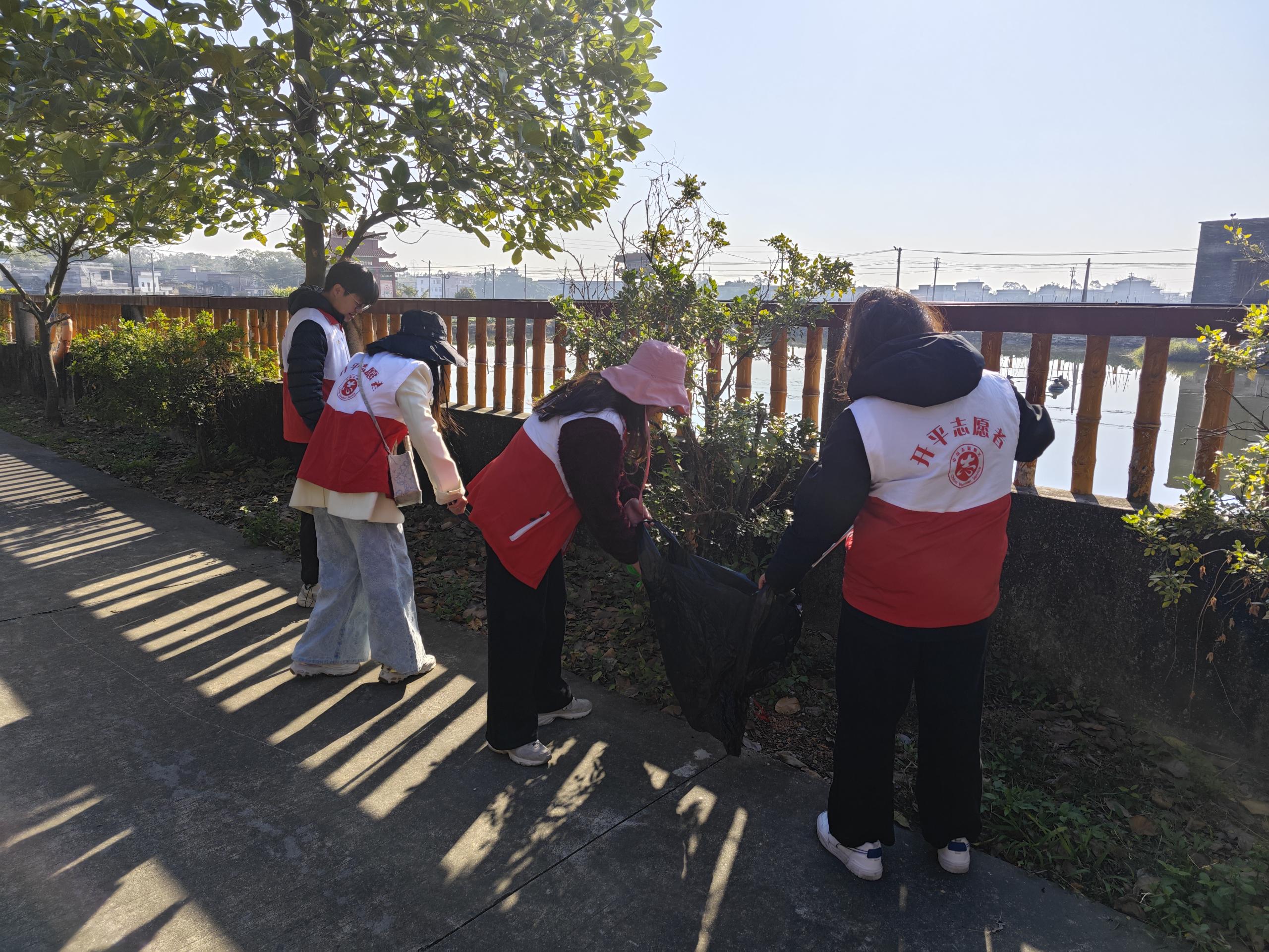 鄉村清潔日.jpg