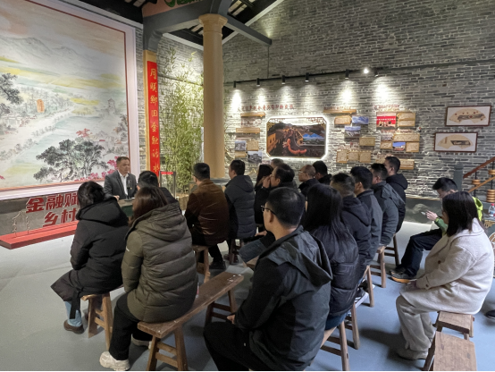 自動(dòng)轉(zhuǎn)存圖片