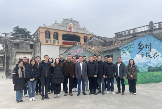 自動(dòng)轉(zhuǎn)存圖片