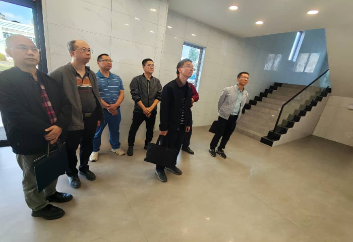 2026-02-05推動冬春季安全防范走深走實.docx_1