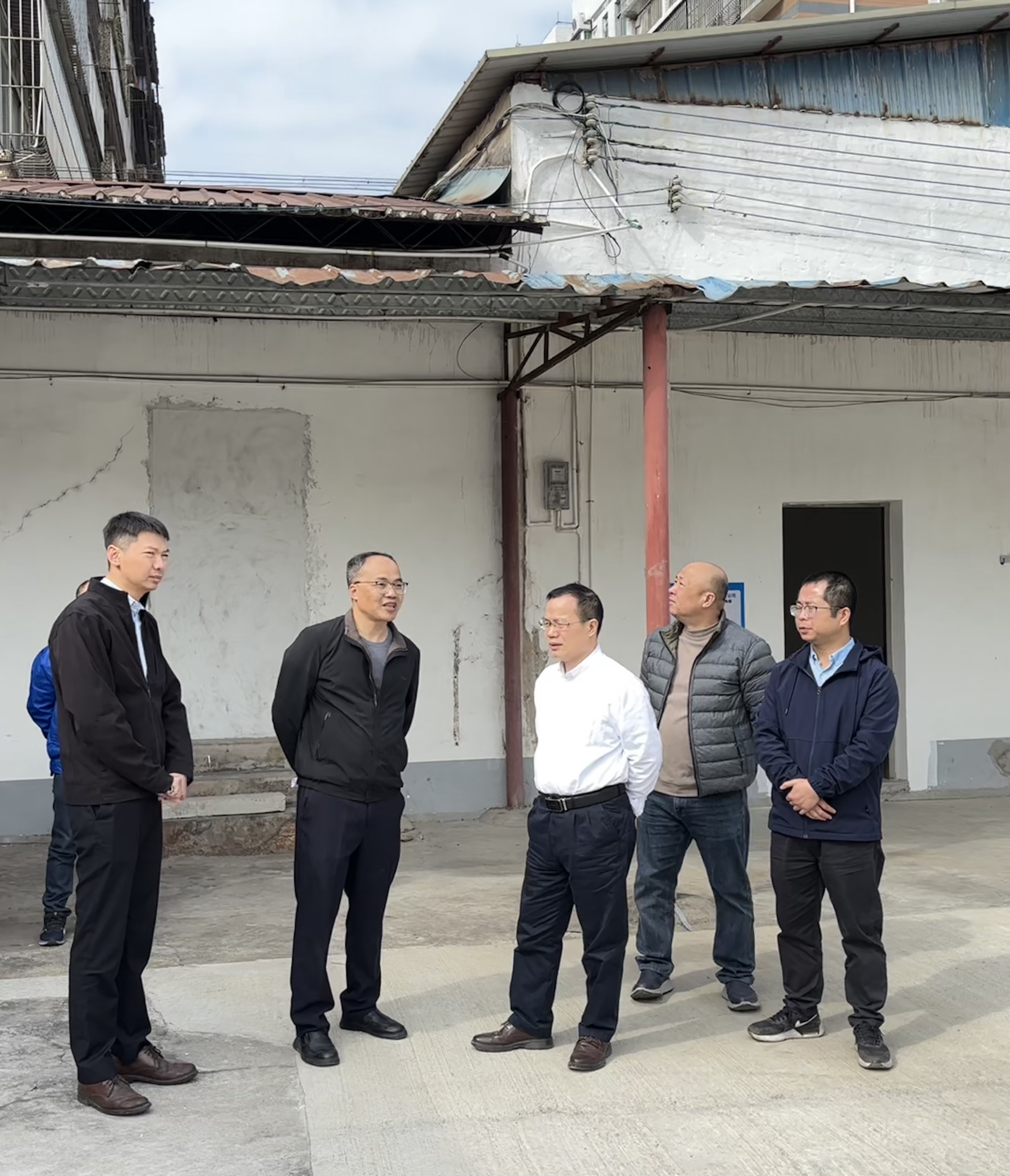 2026.2.9 市資產辦 春節前安全生產檢查簡報.doc_3