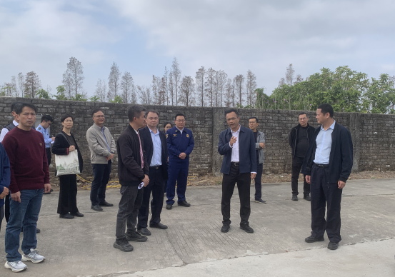 自動(dòng)轉(zhuǎn)存圖片