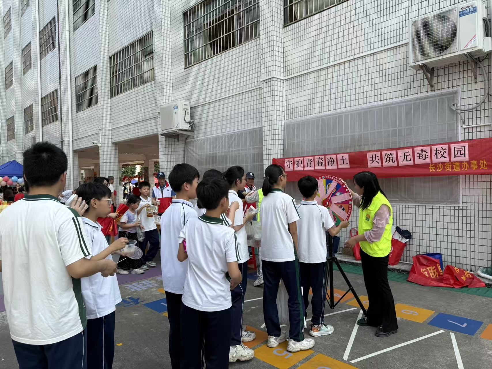 澄江小學 (1).jpg