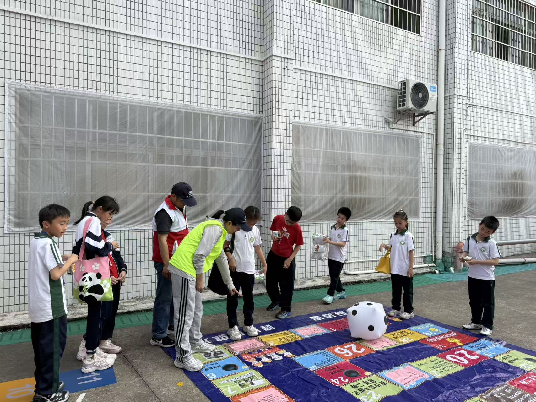 澄江小學 (2).jpg