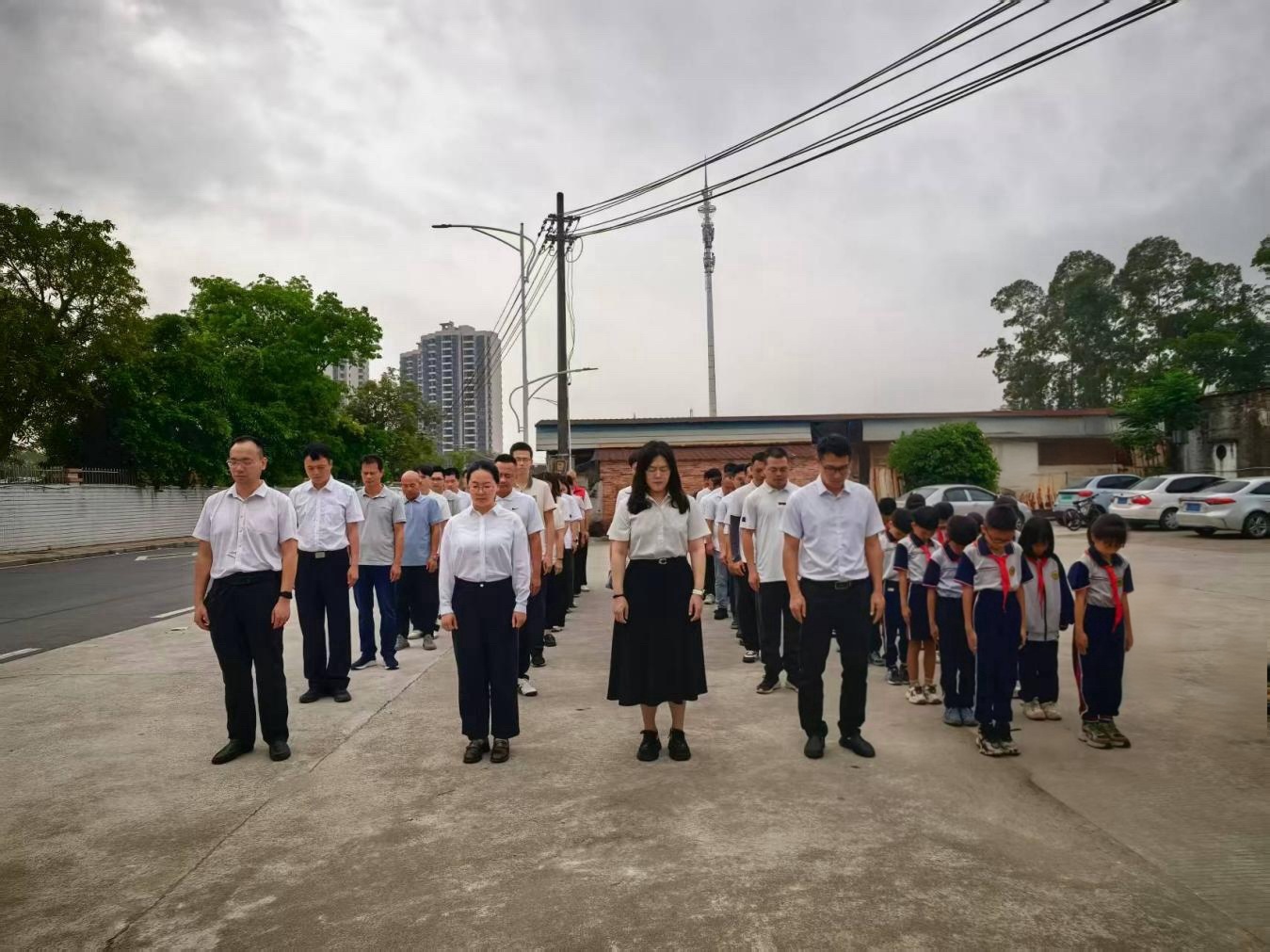 5c43d6d22618000fba3ea0520f67f01c (2).jpg