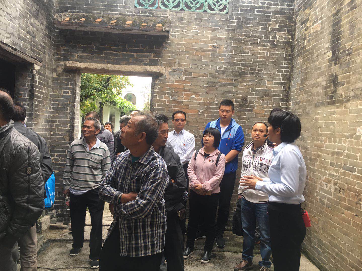 微信圖片_20190403171848.jpg 微信圖片_20190403171848.jpg