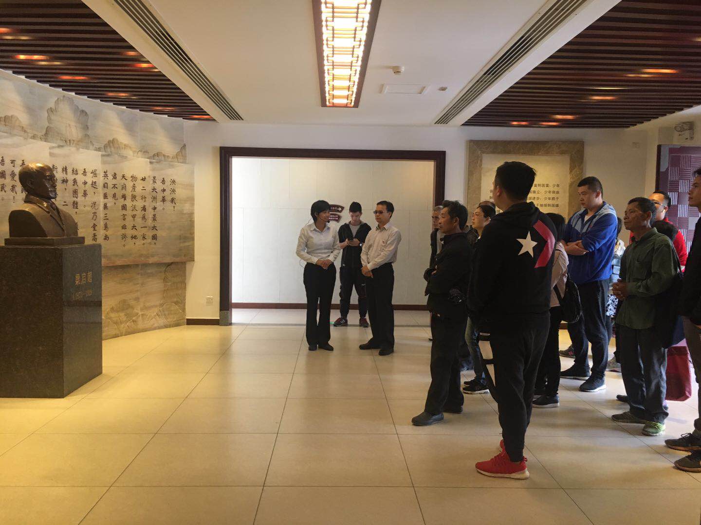 微信圖片_20190403171902.jpg 微信圖片_20190403171902.jpg